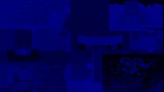Preview 2 JD In WTF Is This Major