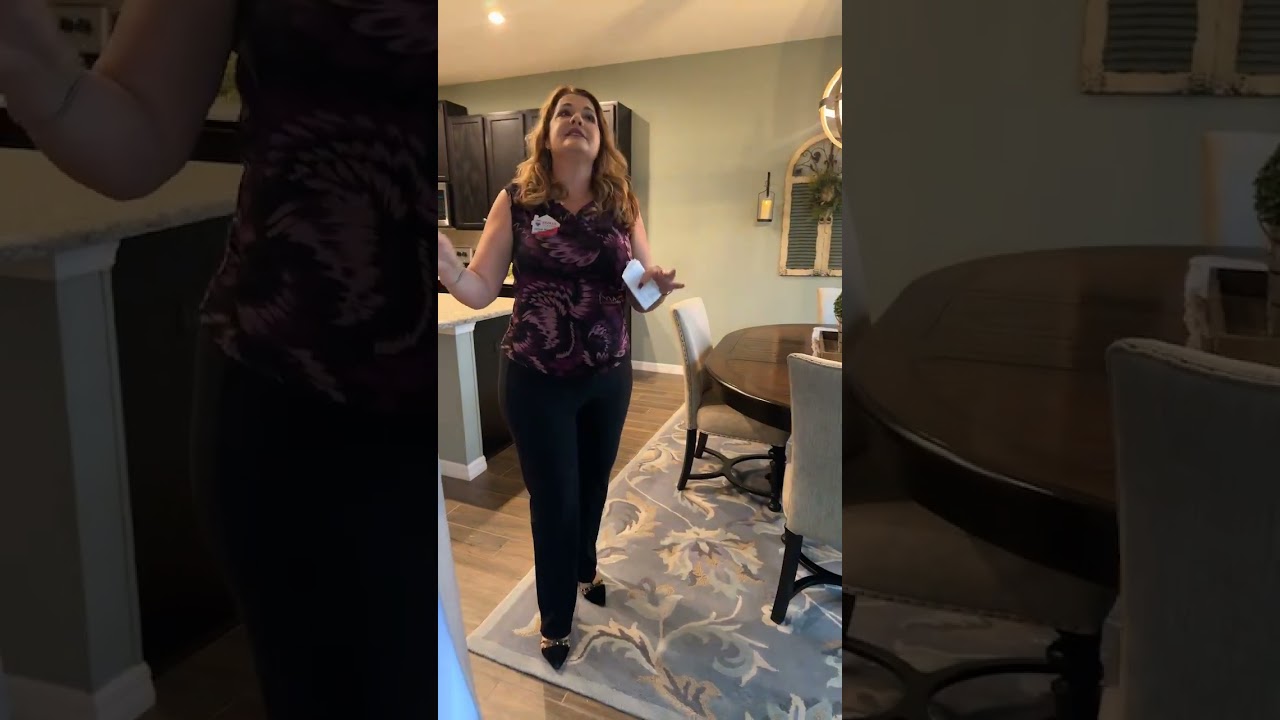 Clermont house for sale at RE/MAX TITANIUM in Waterbrooke