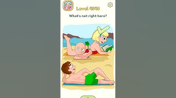 dop2 gaming video level 4540