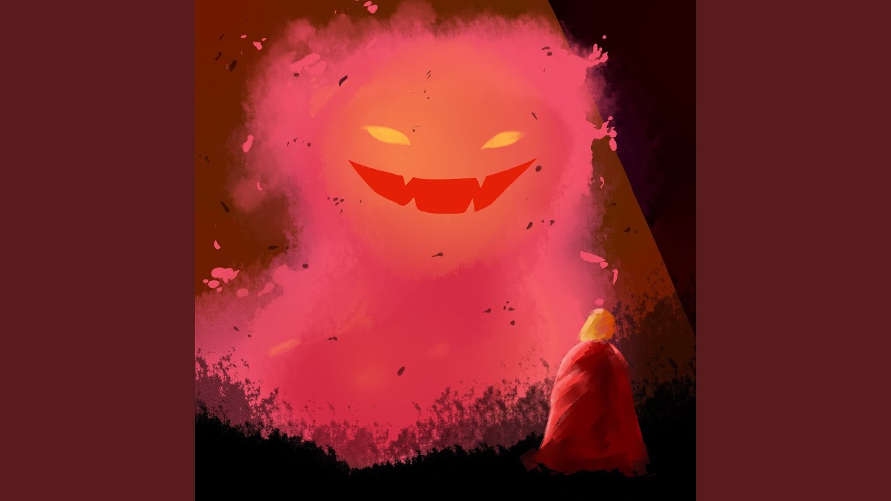 Паника (prod. by Sativa Warrior)