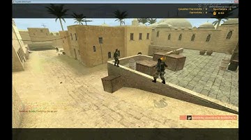 CSS | PLANT ZEE BOMB!!!