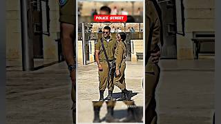 Download Lagu california love || cheema y || punjabi song #shorts #shortsvideo #short MP3 Download Lagu california love || cheema y || punjabi song #shorts #shortsvideo #short MP3