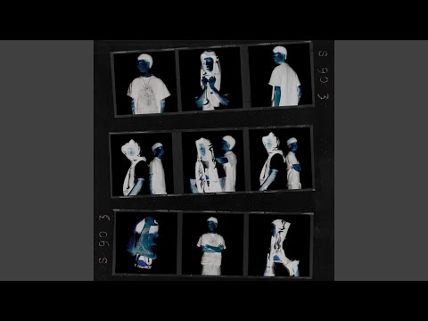 Music Video Preview