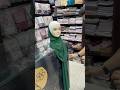 شالات حجابات Hijab 