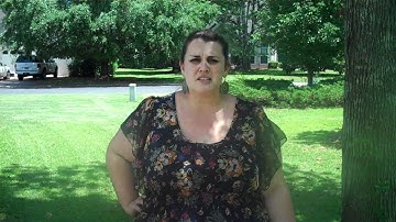 Creating an Effective Employee Handbook