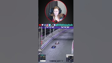 "KeGin Magnussen" - F1 Manager 24 #shorts #f1manager24