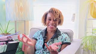 She Redefines Success Without the Hype | Tanesha L. Moody | Start-Point Episode 1