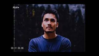 TAK ADA YANG SAMA - RANDY PANGALILA