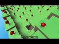 Applewood Canyon Caves (WIP)