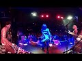Don't Know Where I Belong (360/VR) - Live at Irving Plaza, NYC 12/3/17