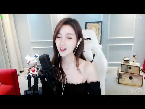 静静 以后的以后