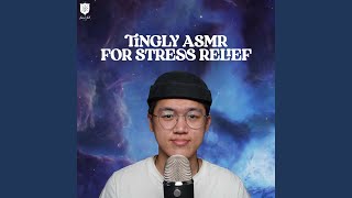 Stress Relief - Dong ASMR