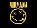 Nirvana - Smells Like Teen Spirit (8 bit)