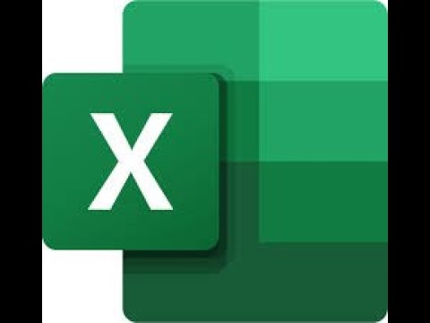 Vidéo: Comment changer le type de données dans Excel pour SSIS ?