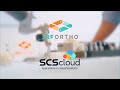 Scs cloud netsuite case study  jrf ortho