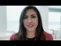 Thank You: School Counselors Make a Difference