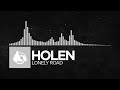 [Electronica] - Holen - Lonely Road [Feelings EP]