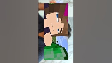 My unpopular opinion part 1 #shorts