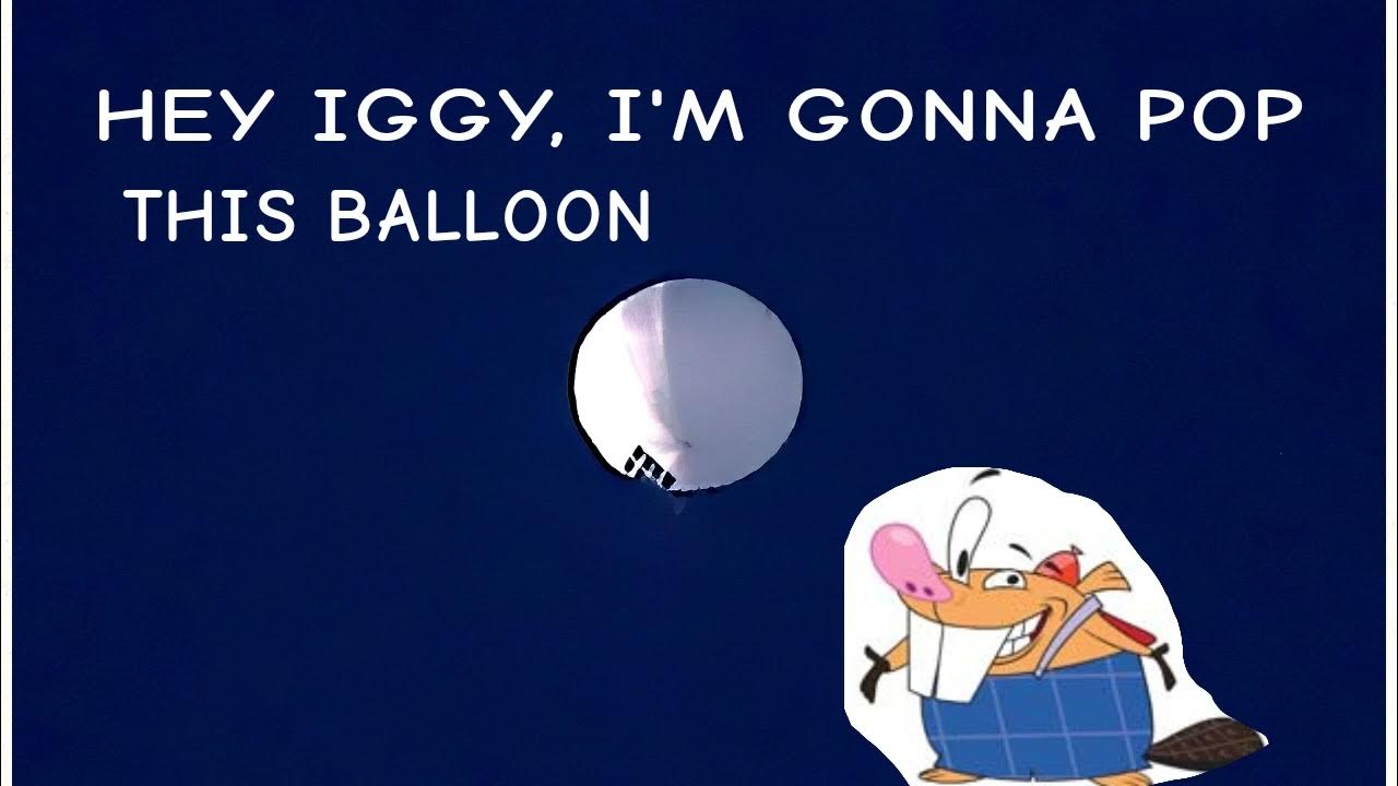 jiggers meme1 YouTube