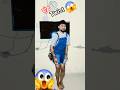 Shafa Game Challenge 😱🎮🤣 #shafagame #shafa #safa #shafagamevideo #shorts #funny  #trending #game