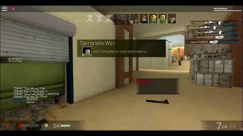 Roblox (Cbro Hacker)