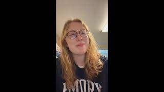 orientation video   SD 480p