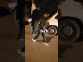 لا حول ولا قوة الى بالله حصل مرتو كتخونو و المصيبة الكبيرة مع صااااااحبووووو لا تبخلو عني بالمتابعة لا حول ولا قوة الى بالله حصل مرتو كتخونو و المصيبة الكبيرة مع صااااااحبووووو لا تبخلو عني بالمتابعة