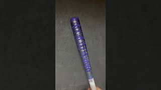 Download Mp3 Purple and Black HydrosplatterπΎβ£οΈ #custombats#woodenbats#woodworking#bats#baseball#custombaseball Gudang lagu Download Mp3 Purple and Black HydrosplatterπΎβ£οΈ #custombats#woodenbats#woodworking#bats#baseball#custombaseball