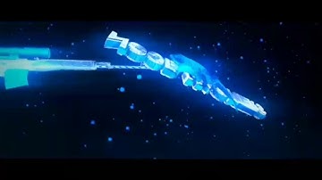 Introducing NOOB HACKERS....... With a starting video