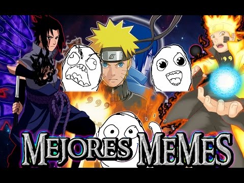 memes-de-naruto-shippuden-|-los-mejores-memes-divertidos-de-naruto-shippuden