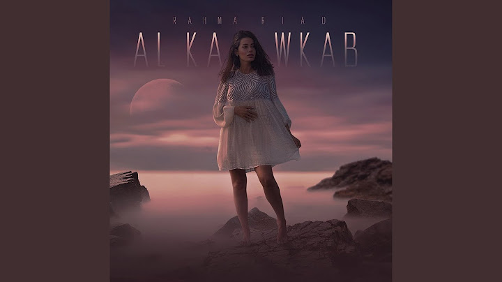 Al Kawkab