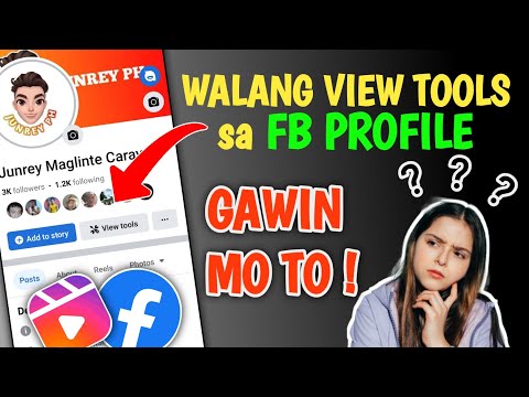 Video: Paano ko aalisin ang isang toolbar sa aking Mac?