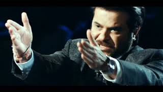 4Seven, Continuity, 07.02.2014