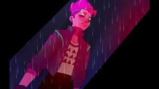 Dead Pixel Release Trailer