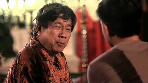 #EWANKOSAU SARANGHAEYO TRAILER