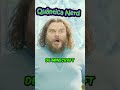 Minecraft 2 Não Vai Ser em Minecraft