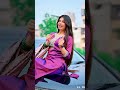 🌸jisa🩷 tod k...Haande chkkra me👧ke #itsanamikahere #love #haryana #hisar #haryanvisong #suit