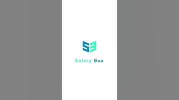 How to add holidays in SalaryBox? सैलरीबॉक्स में छुट्टियां कैसे जोड़ें?