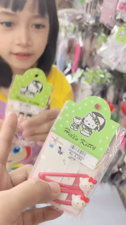 Zivana's Cute Haircut #shortvideo