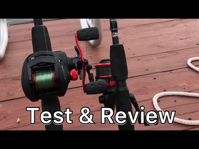 daiwa bg spinning fishing reels – US POWER PRO 21100501500W 50LB.X Color:Stealth Ayu Line2577 BRAID 15/280 to 30/190)
