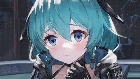 WUTHERING WAVES COMPARED TO AETHER GAZER WHICH IS NOT BETTER