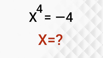 Italy l can you solve this? l Nice Algebra Problem l Math Olympiad l Learn This Tricky Solution