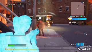 Highlights 3