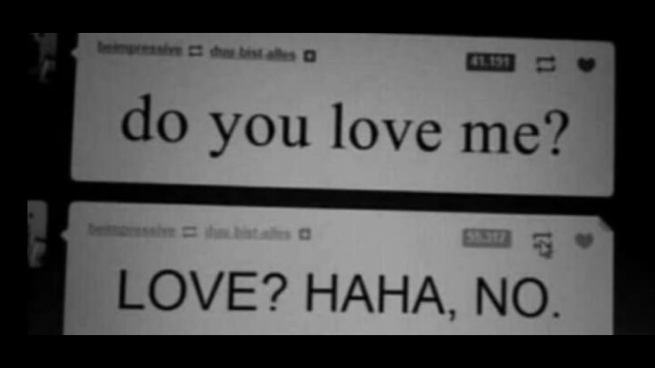 Do you love me yeah. Love me like you do обложка. Do you love me yeah. сердечки на темном фоне. надписи на кружку i love you.