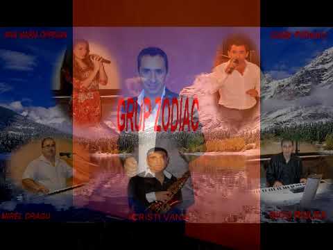 Gabi Pirnau - live nunta..2013...schimba-ti domiciliul..