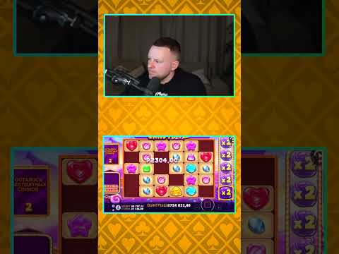 «Развлекайтесь в онлайн-казино Joker и выигрывайте больше!»