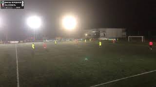 :  -  | Mykhalyk Cup 2025 | 2009 . .