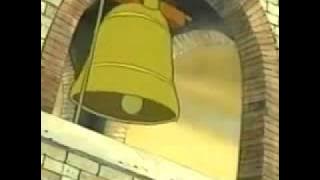 Sultan Muhammad Al-Fatih ( Mehmet II) - The Conquest of Constantinople (English) Full Movie