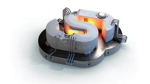 Build a Website with SvelteKit - TypeScript - API Call - Endpoints - Cocktail Mini Example Project