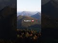 Austria  salzburg